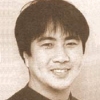 Matsumoto Yasunori (Hiro hangja)